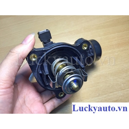 Van hằng nhiệt xe BMW 318i đời 2004_ 1153 7510 959_ 11537510959